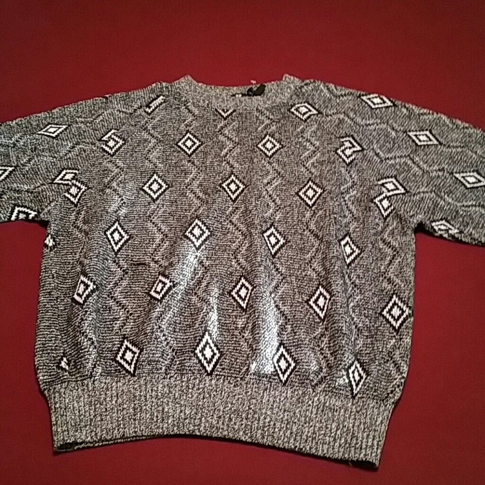 Ungaro Uomo Paris